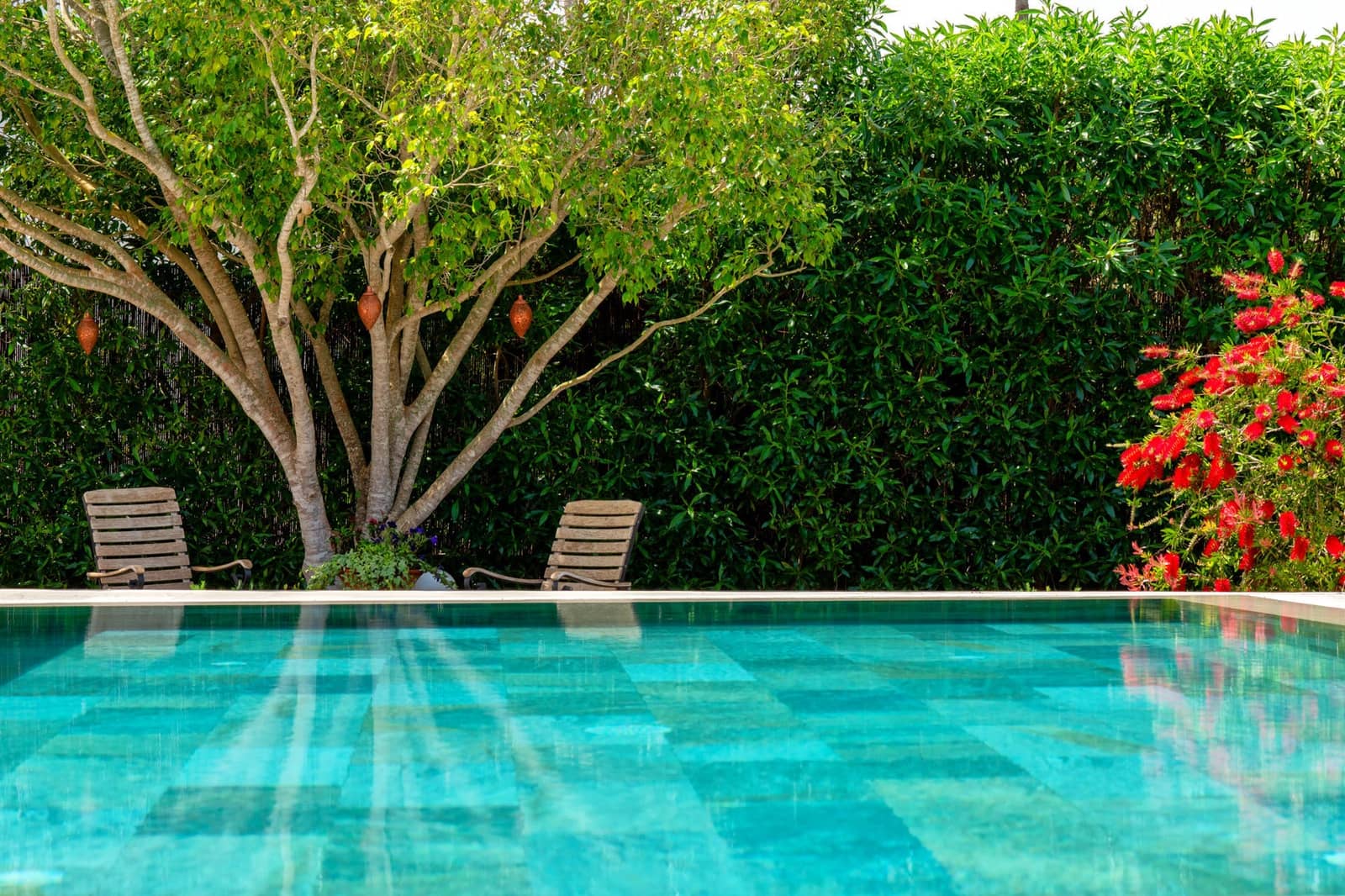 3 soveværelse Villa til salg i Cala Murada med swimmingpool - € 1.250.000 (Ref: 9000822)