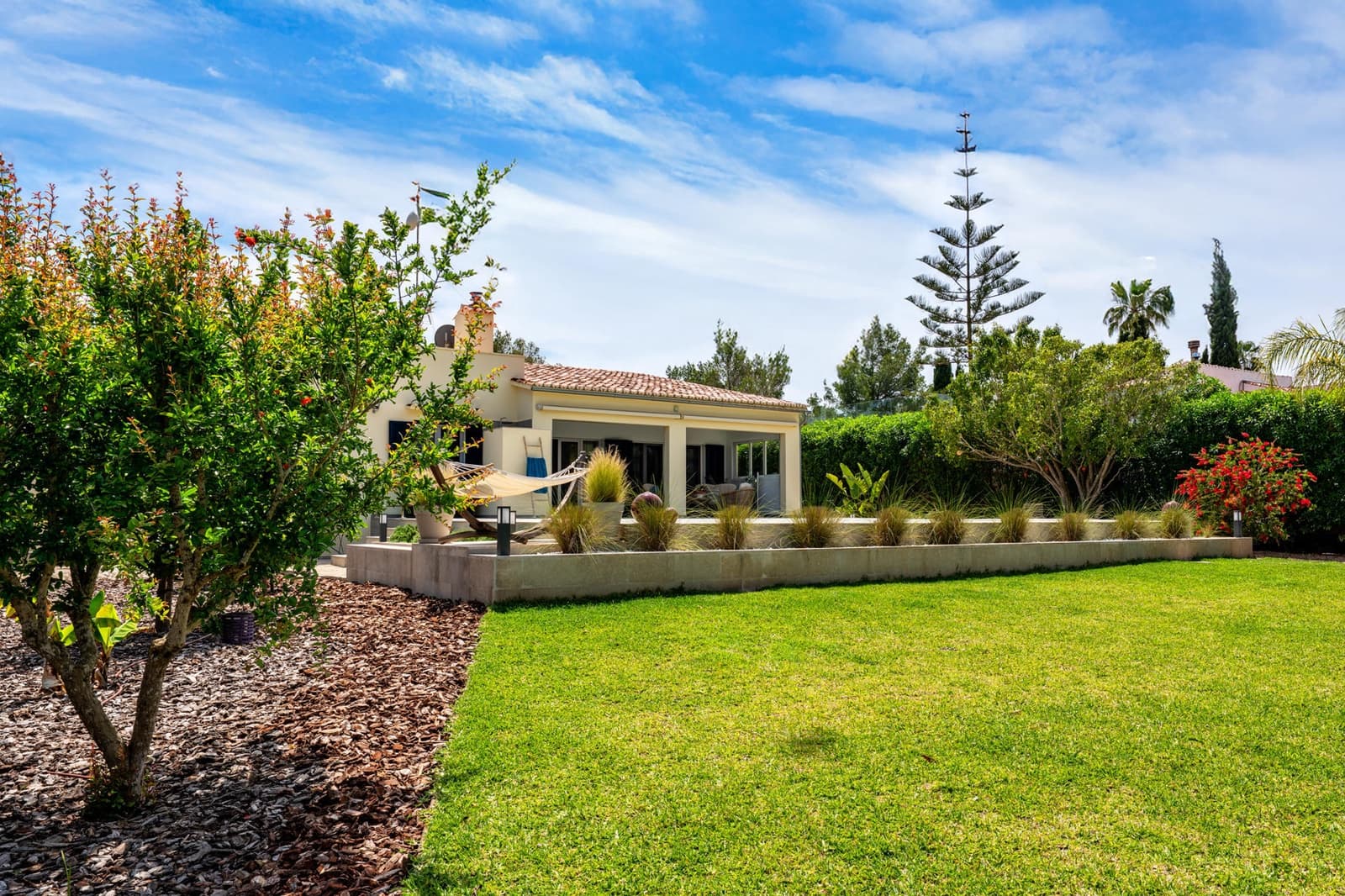 3 soveværelse Villa til salg i Cala Murada med swimmingpool - € 1.250.000 (Ref: 9000822)