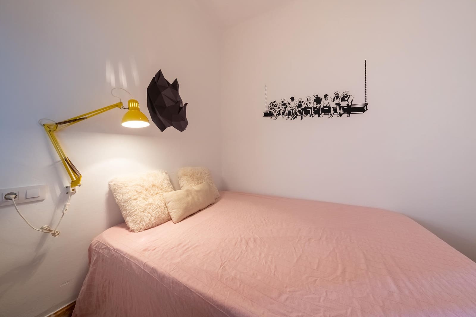 4 chambre Villa/Maison à vendre à Portocristo / Port de Manacor - 575 000 € (Ref: 9075703)