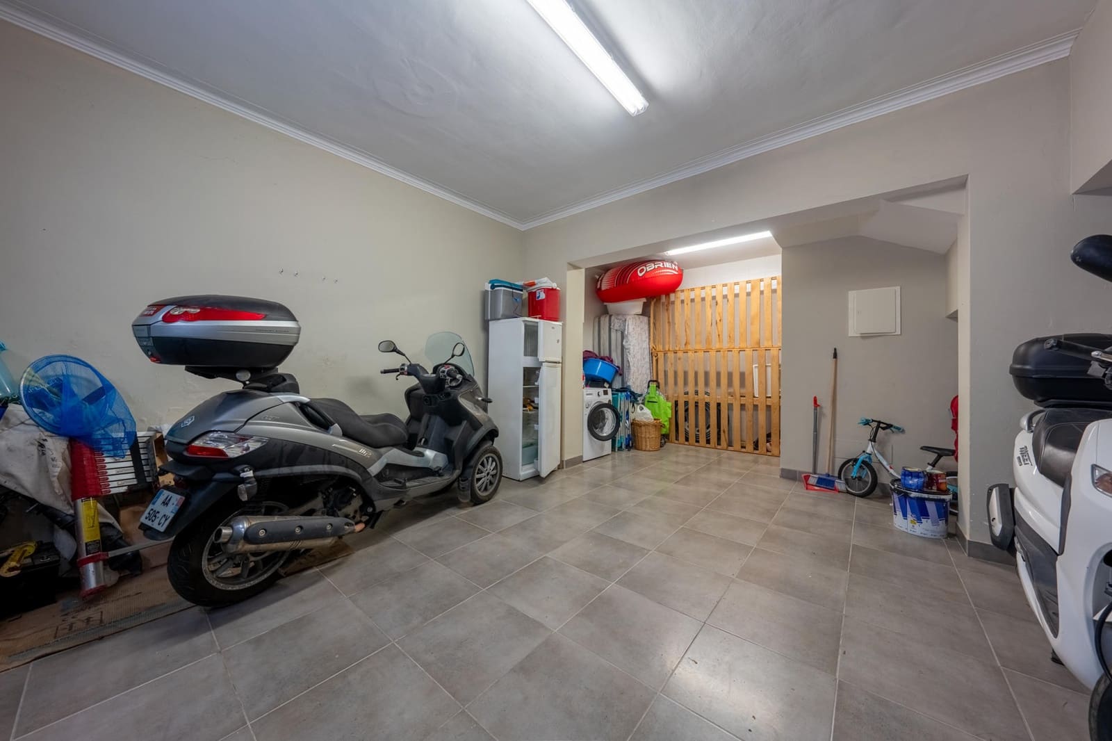 4 chambre Villa/Maison à vendre à Portocristo / Port de Manacor - 575 000 € (Ref: 9075703)