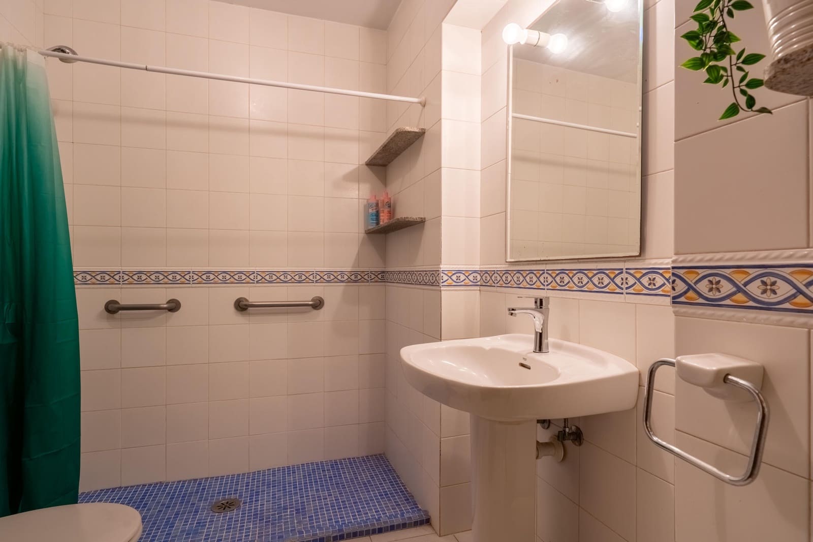 4 chambre Villa/Maison à vendre à Portocristo / Port de Manacor - 575 000 € (Ref: 9075703)