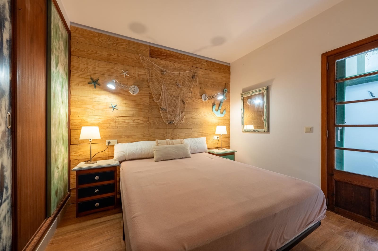 4 chambre Villa/Maison à vendre à Portocristo / Port de Manacor - 575 000 € (Ref: 9075703)