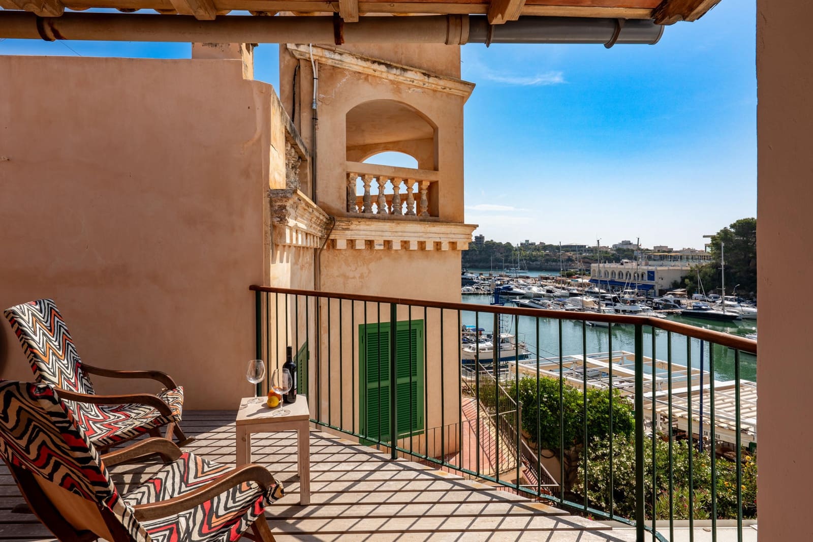 4 chambre Villa/Maison à vendre à Portocristo / Port de Manacor - 575 000 € (Ref: 9075703)