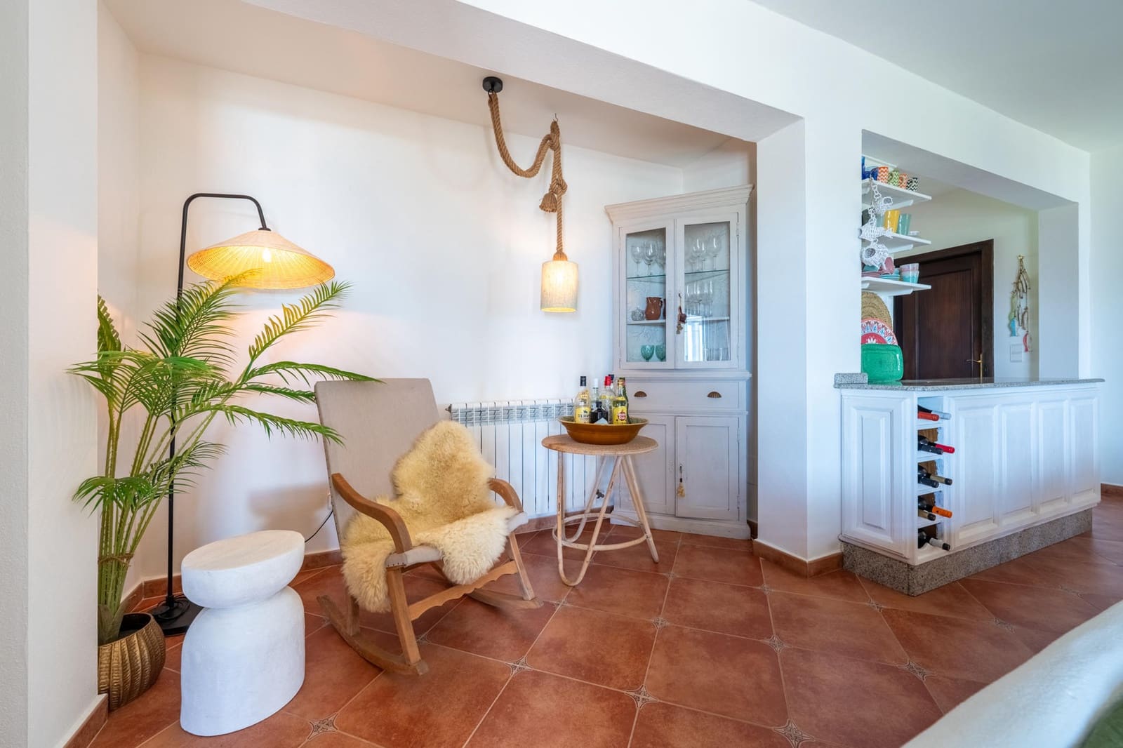 4 sypialnia Willa na sprzedaż w Porto Cristo Novo - 1 890 000 € (Ref: 9142103)