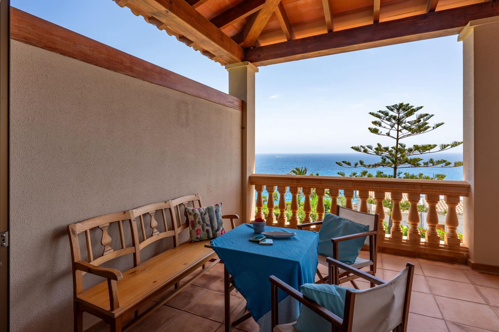 4 sypialnia Willa na sprzedaż w Porto Cristo Novo - 1 890 000 € (Ref: 9142103)