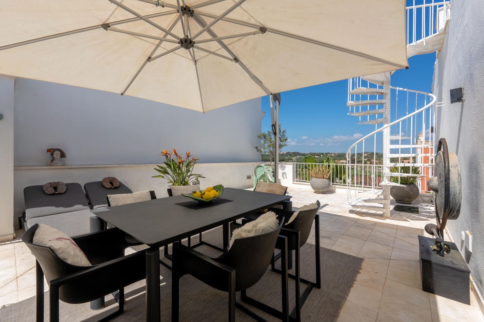 3 soverom Leilighet til salgs i Portocristo / Port de Manacor - € 925 000 (Ref: 9142106)