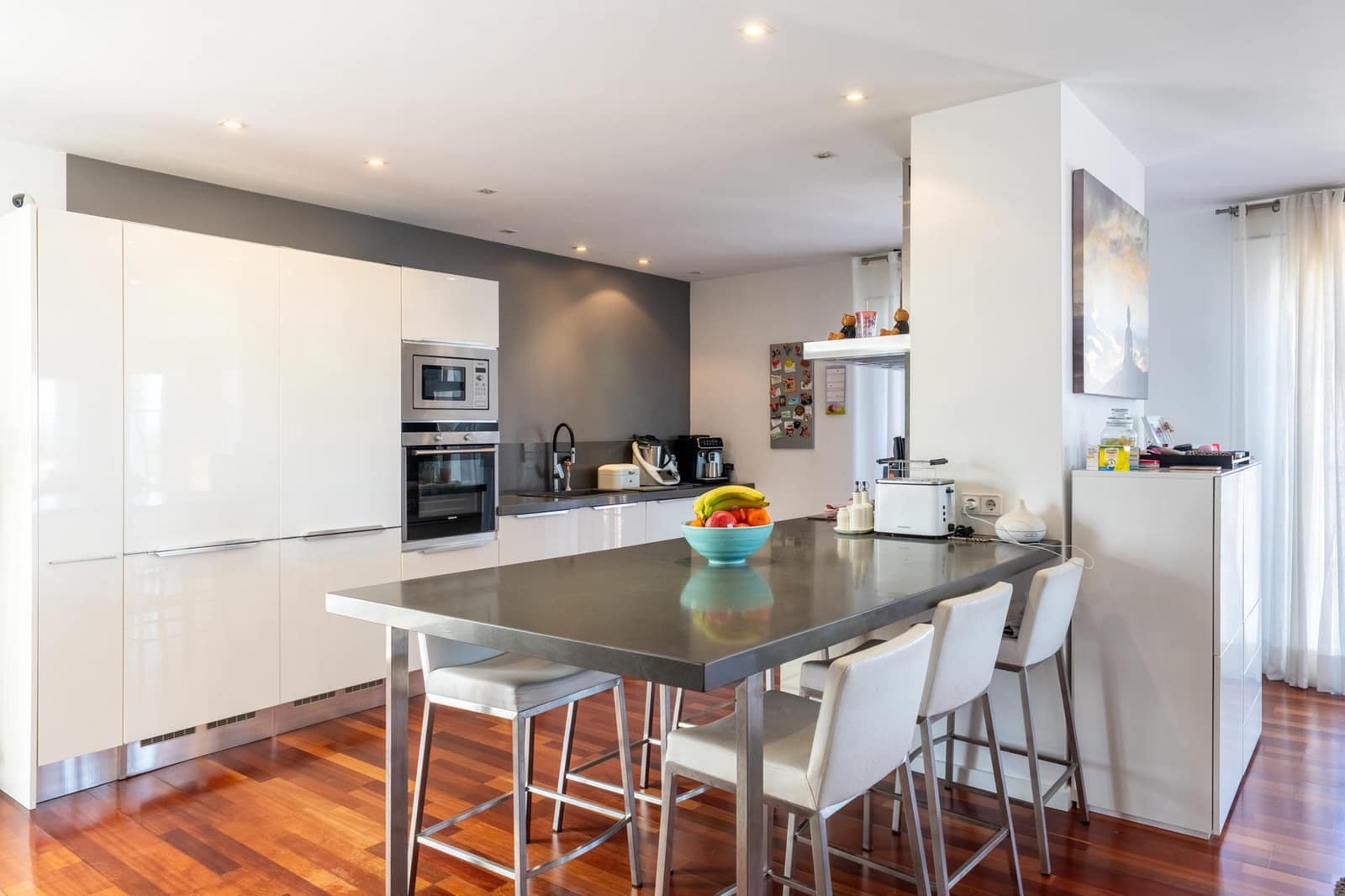 3 soverom Leilighet til salgs i Portocristo / Port de Manacor - € 925 000 (Ref: 9142106)