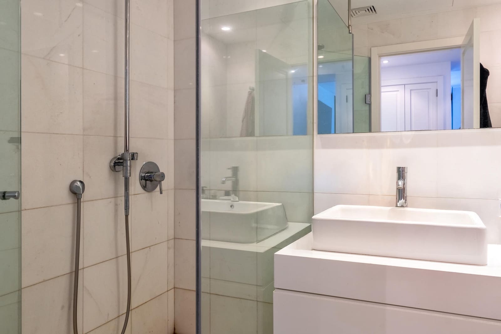 3 soverom Leilighet til salgs i Portocristo / Port de Manacor - € 925 000 (Ref: 9142106)