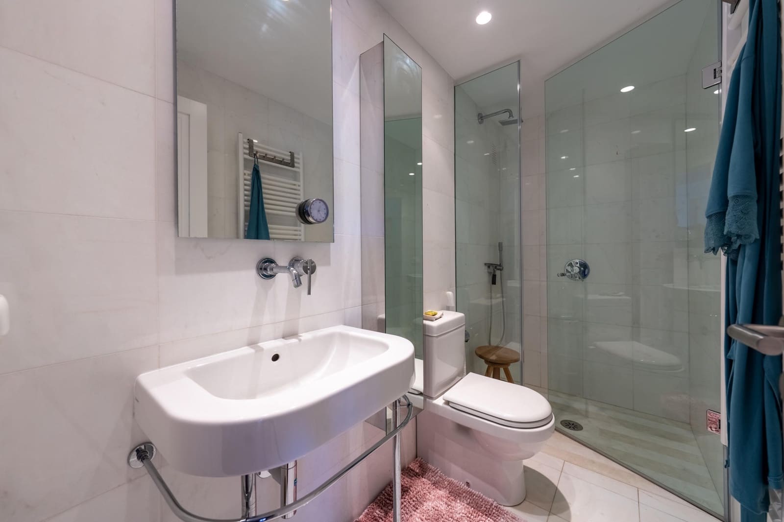 3 soverom Leilighet til salgs i Portocristo / Port de Manacor - € 925 000 (Ref: 9142106)