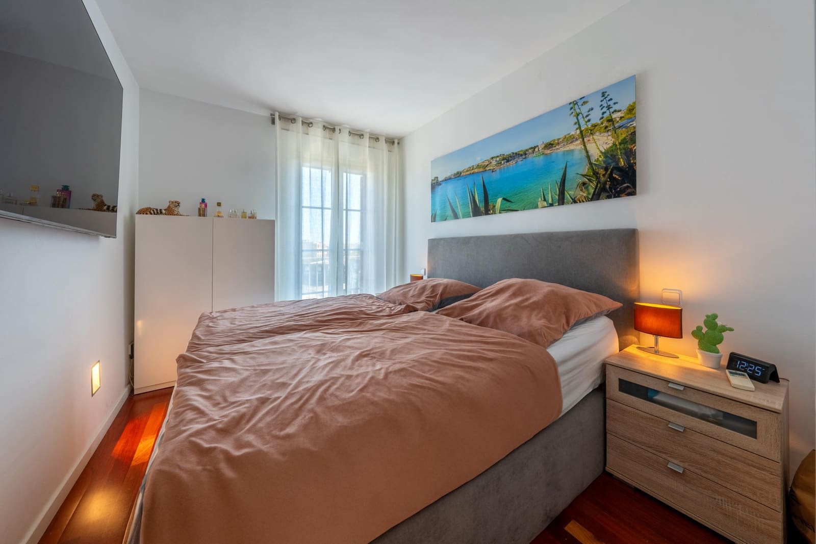 3 soverom Leilighet til salgs i Portocristo / Port de Manacor - € 925 000 (Ref: 9142106)