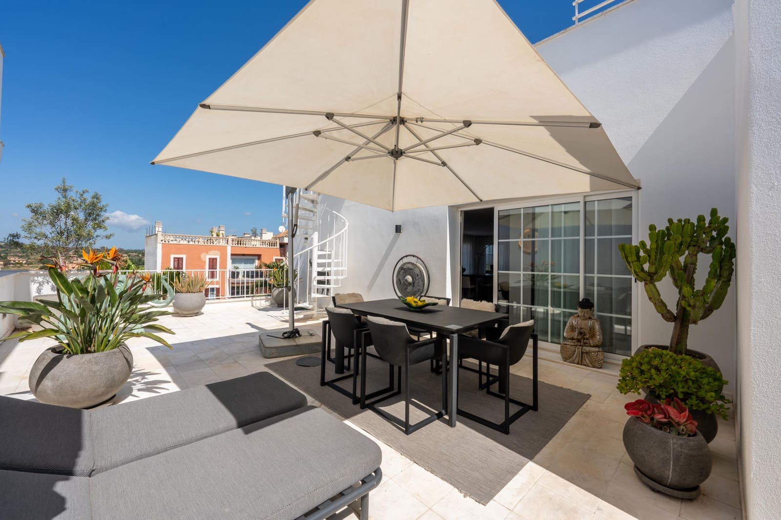 3 soverom Leilighet til salgs i Portocristo / Port de Manacor - € 925 000 (Ref: 9142106)