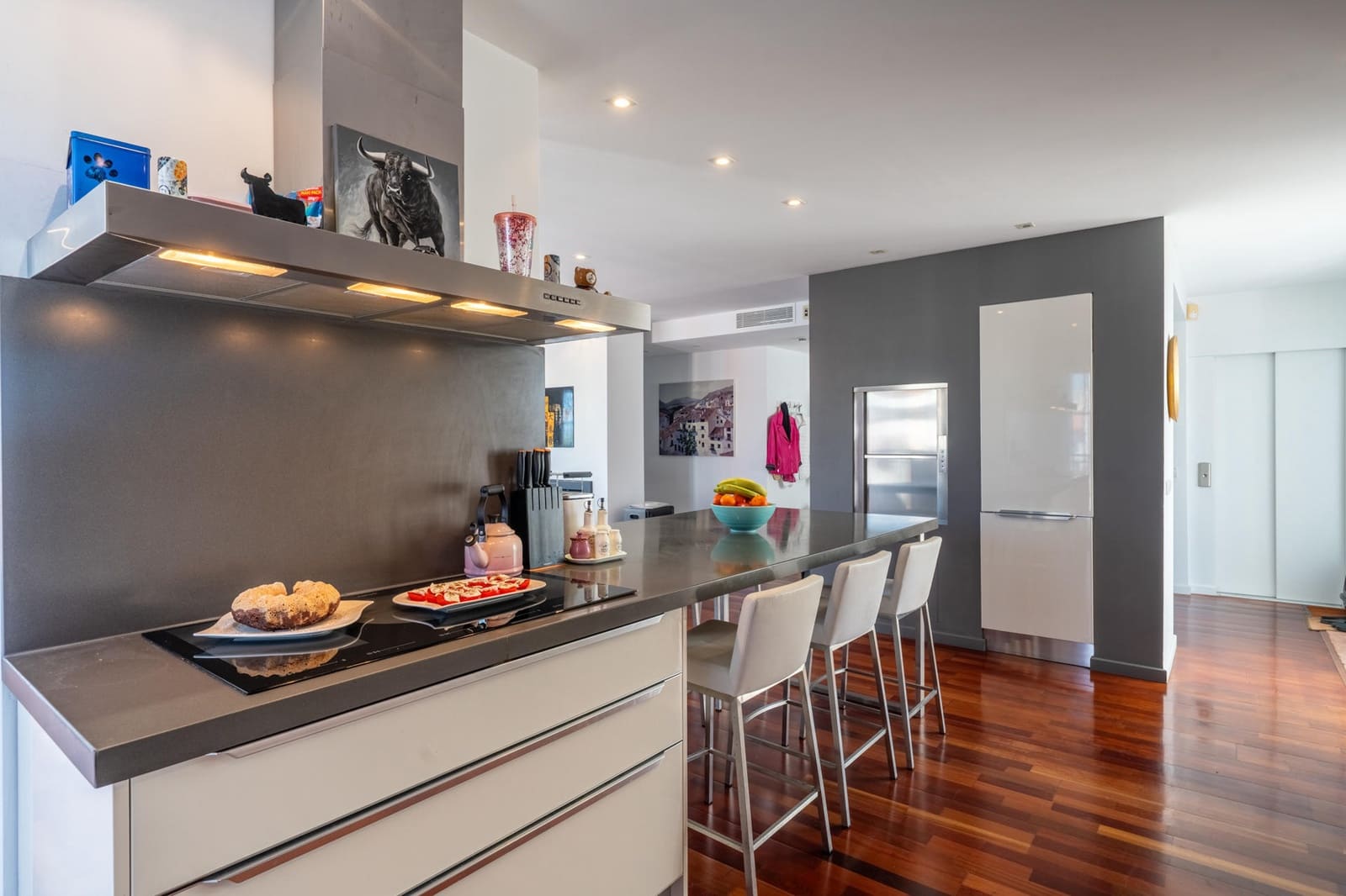 3 soverom Leilighet til salgs i Portocristo / Port de Manacor - € 925 000 (Ref: 9142106)