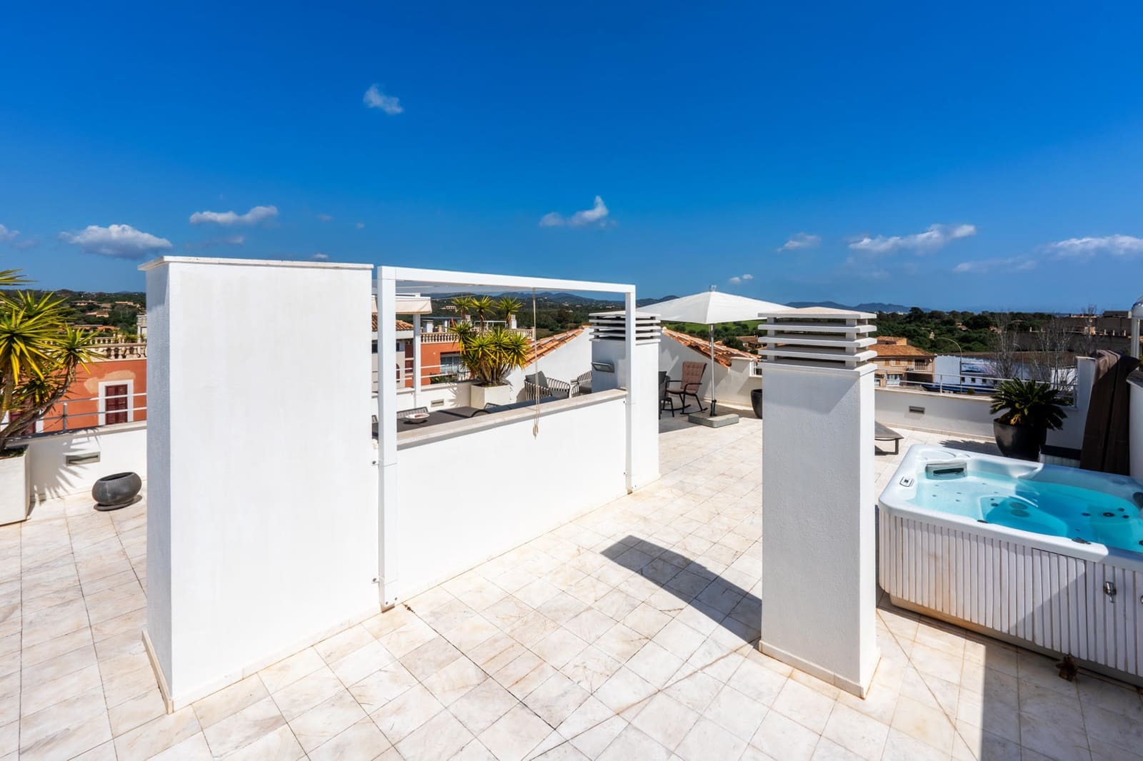 3 soverom Leilighet til salgs i Portocristo / Port de Manacor - € 925 000 (Ref: 9142106)