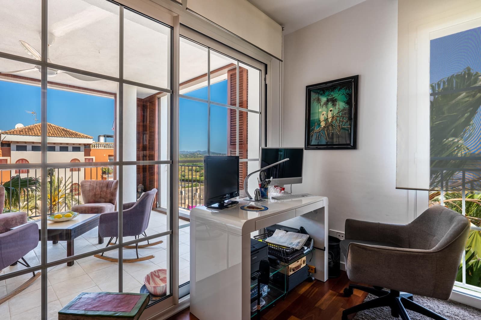 3 soverom Leilighet til salgs i Portocristo / Port de Manacor - € 925 000 (Ref: 9142106)