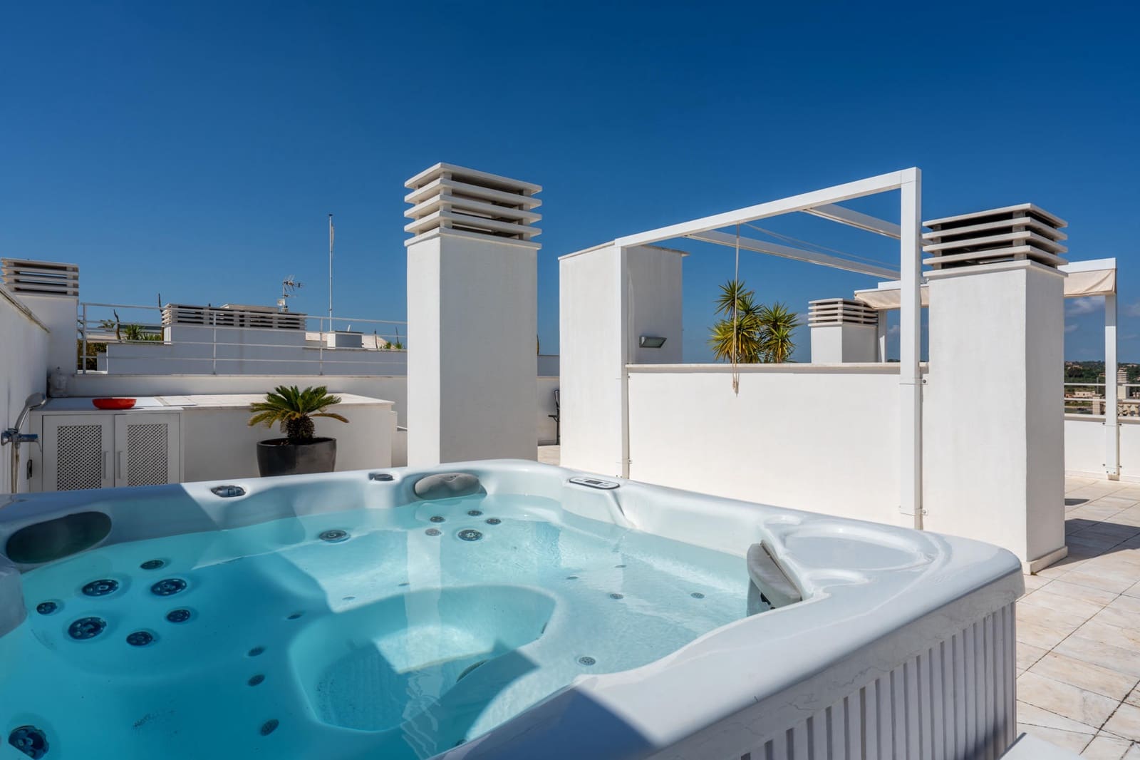 3 soverom Leilighet til salgs i Portocristo / Port de Manacor - € 925 000 (Ref: 9142106)