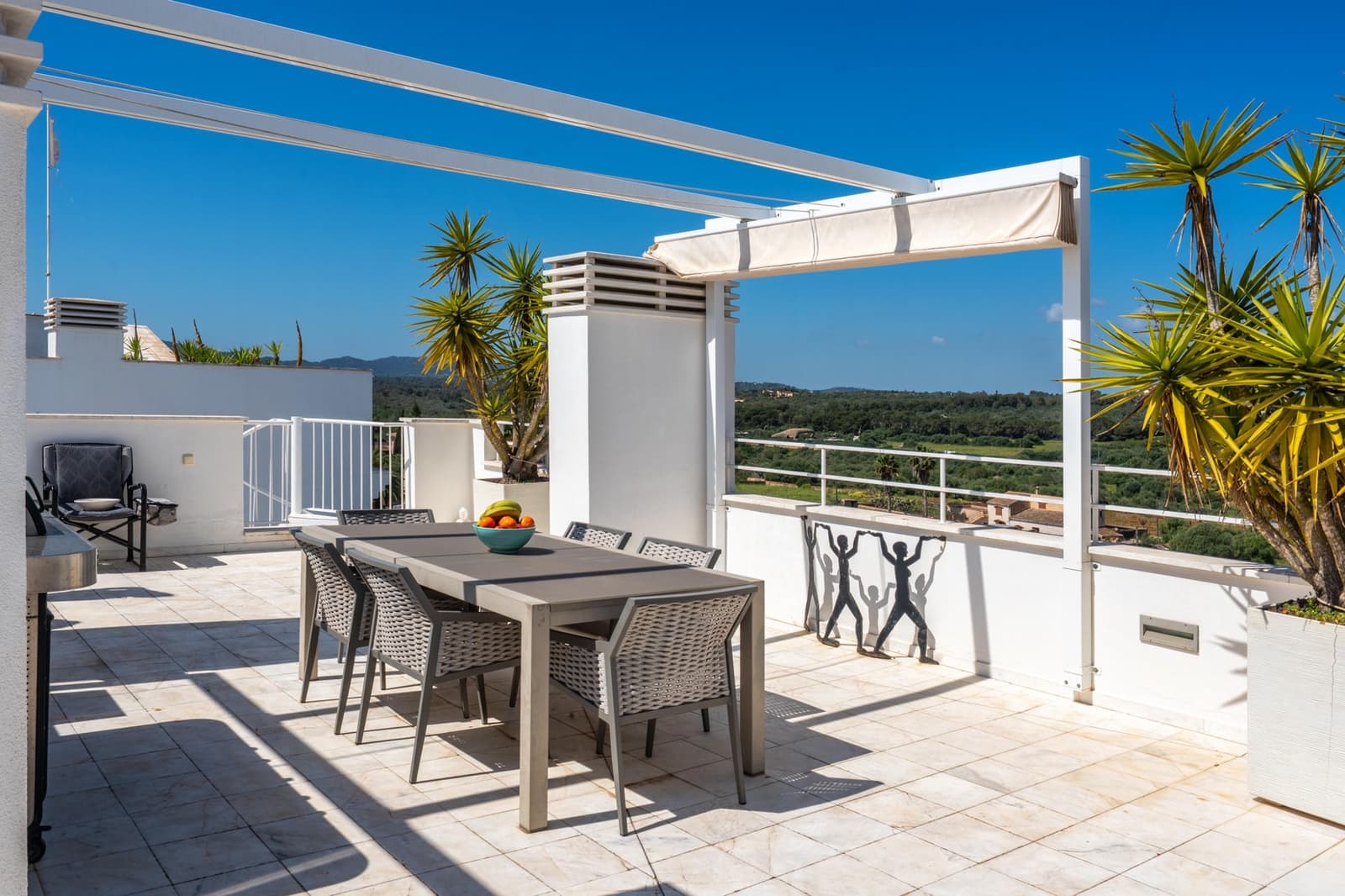 3 soverom Leilighet til salgs i Portocristo / Port de Manacor - € 925 000 (Ref: 9142106)