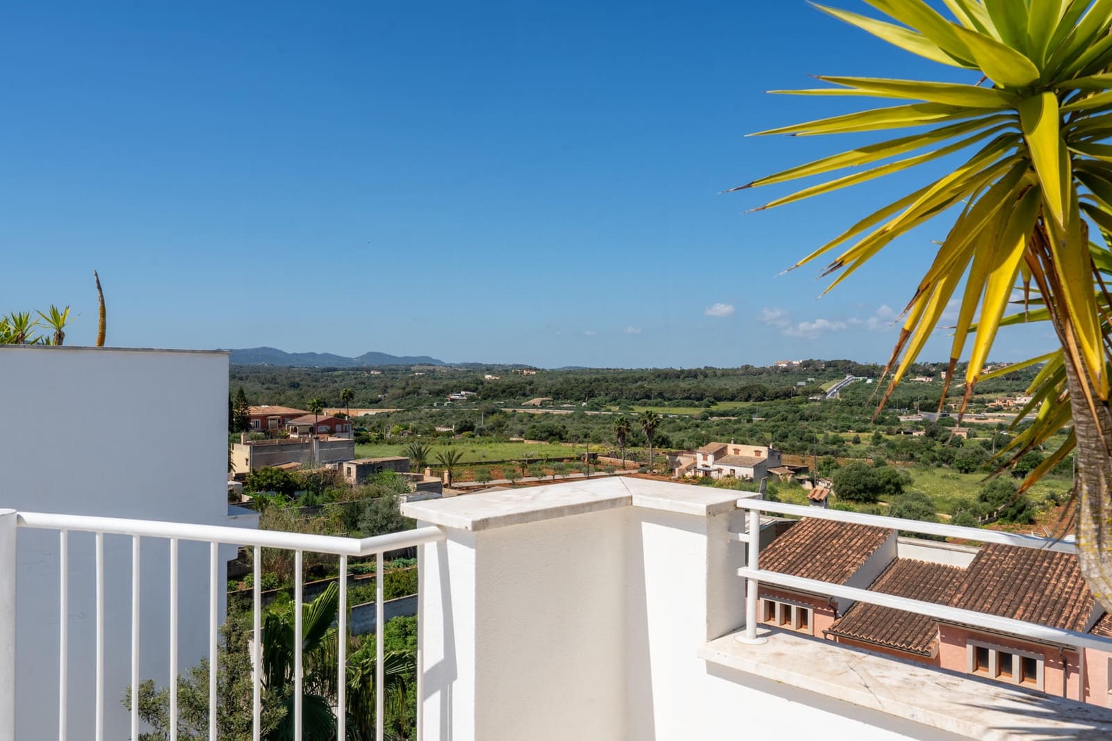 3 soverom Leilighet til salgs i Portocristo / Port de Manacor - € 925 000 (Ref: 9142106)