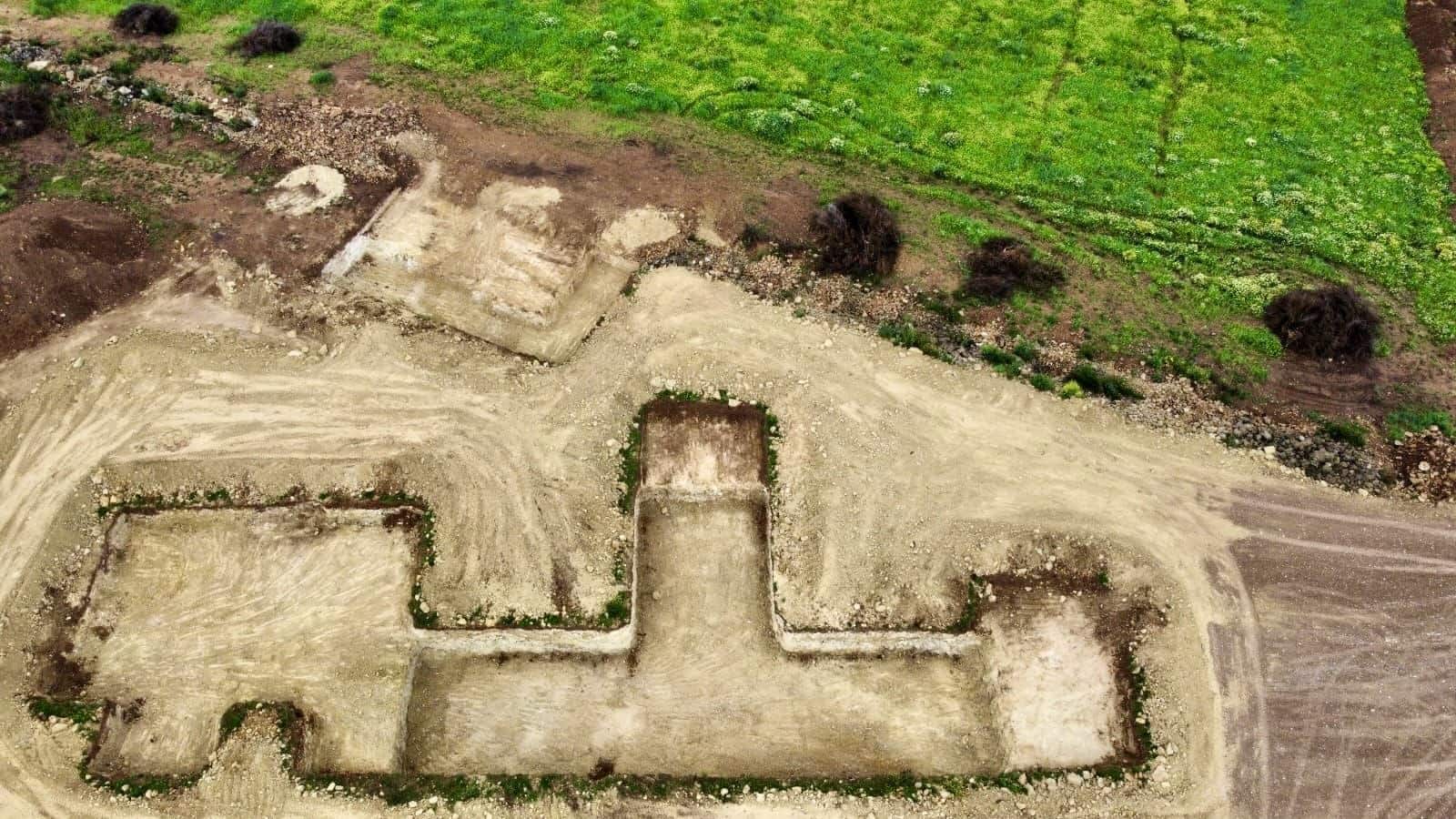 4 soverom Villa til salgs i Manacor med svømmebasseng - € 2 200 000 (Ref: 9142107)