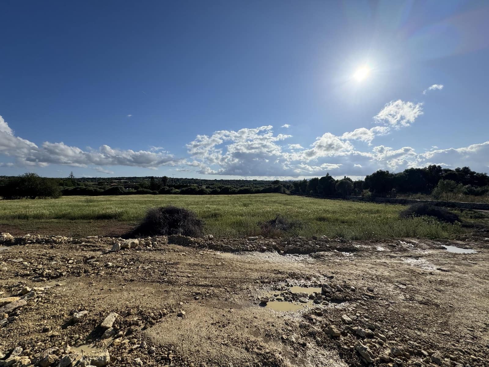 4 soverom Villa til salgs i Manacor med svømmebasseng - € 2 200 000 (Ref: 9142107)