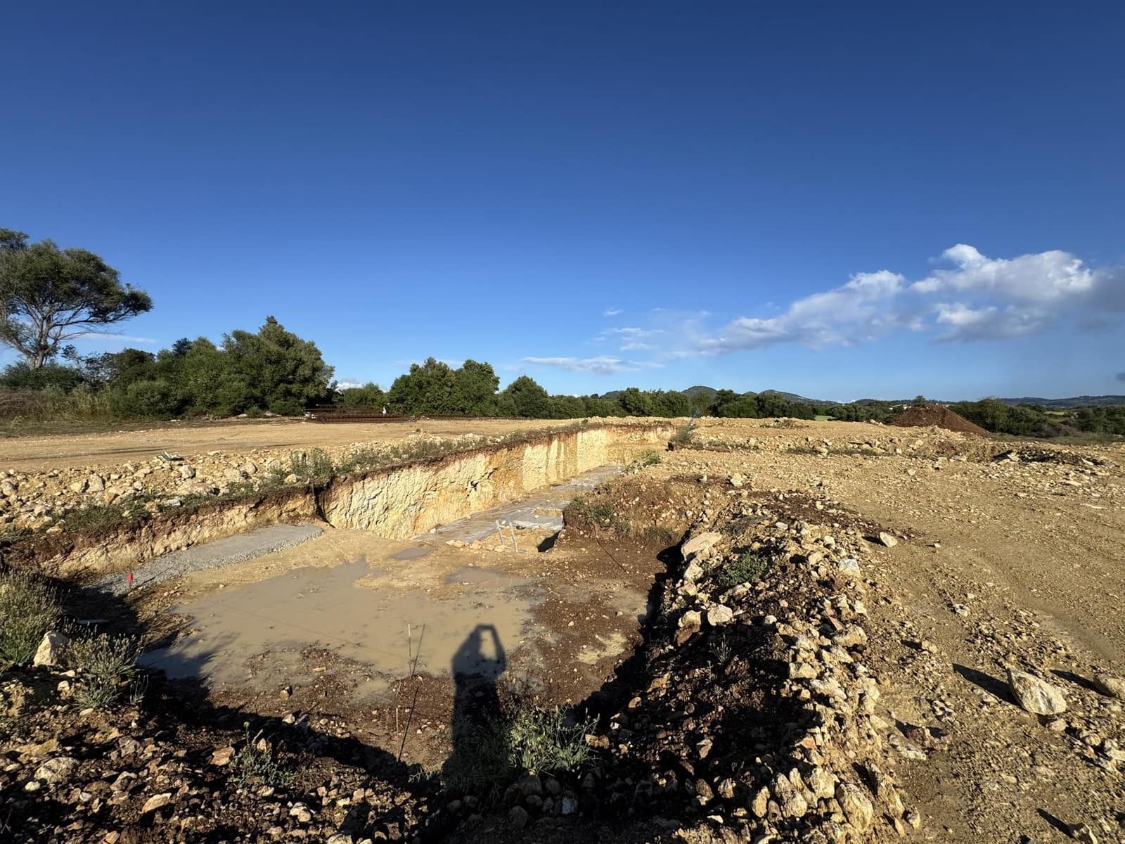 4 soverom Villa til salgs i Manacor med svømmebasseng - € 2 200 000 (Ref: 9142107)