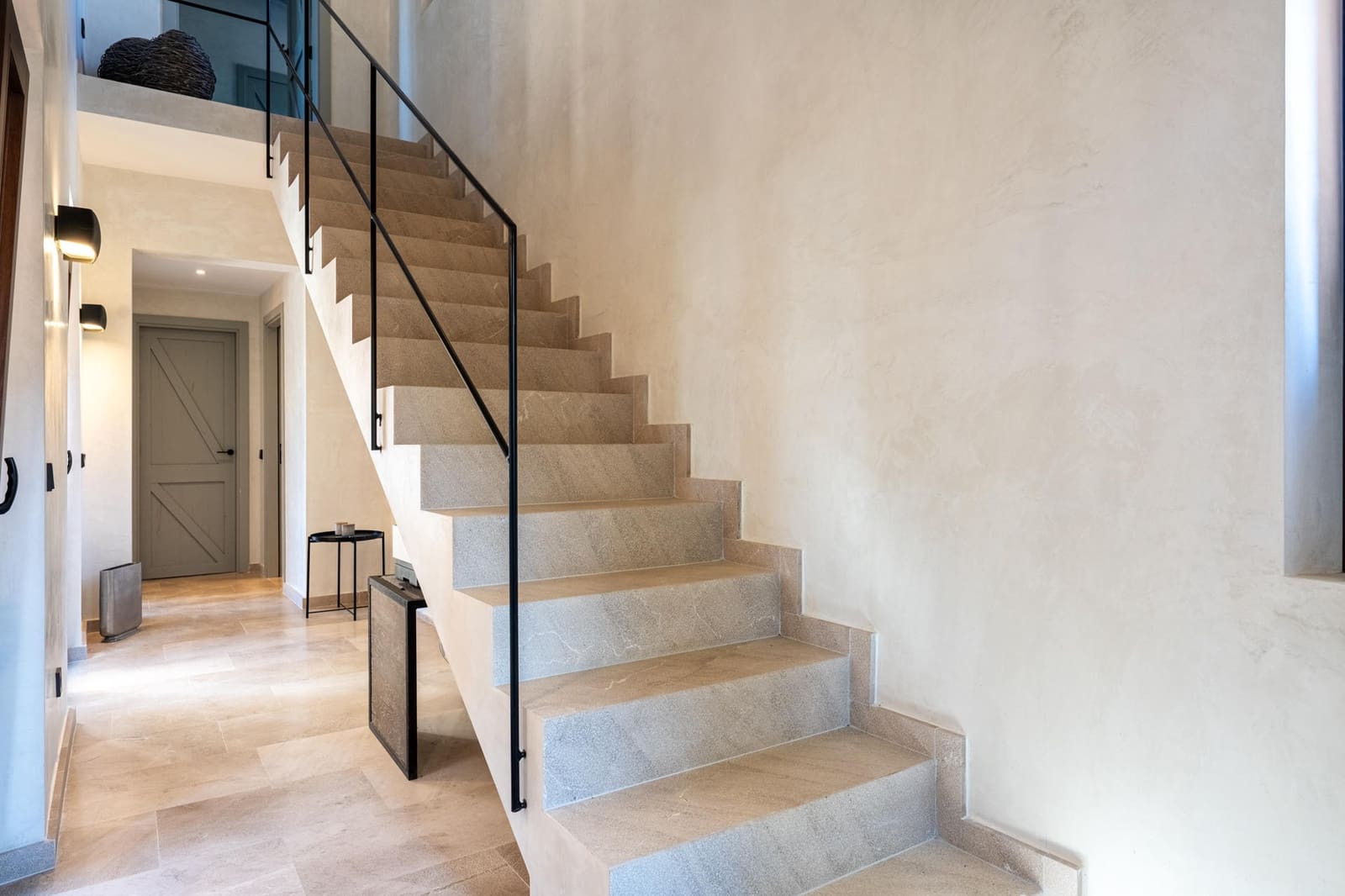 3 soveværelse Villa til salg i Sant Llorenc des Cardassar med swimmingpool - € 2.490.000 (Ref: 9142108)