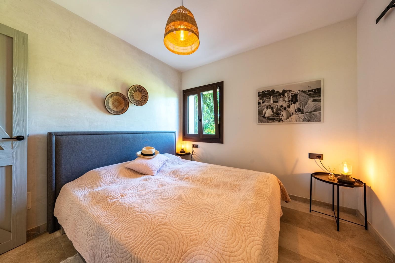 3 soveværelse Villa til salg i Sant Llorenc des Cardassar med swimmingpool - € 2.490.000 (Ref: 9142108)