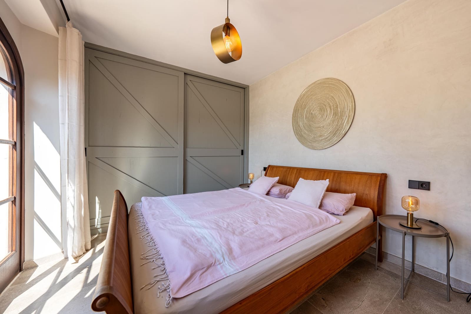 3 soveværelse Villa til salg i Sant Llorenc des Cardassar med swimmingpool - € 2.490.000 (Ref: 9142108)