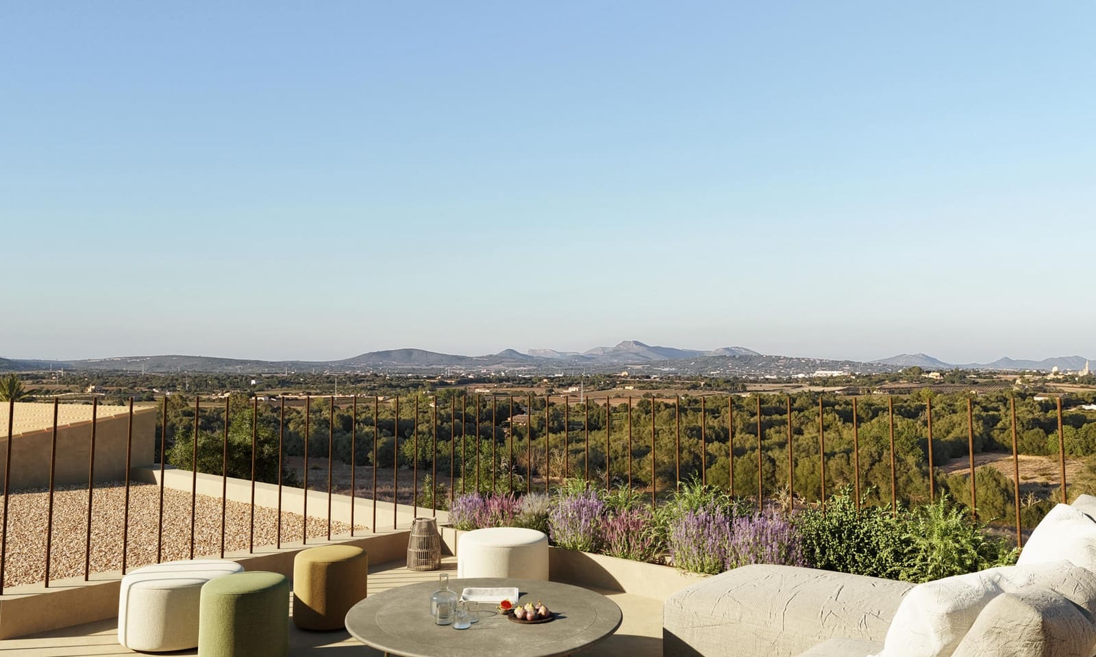 4 quarto Moradia para venda em Manacor com piscina - 1 950 000 € (Ref: 9142109)