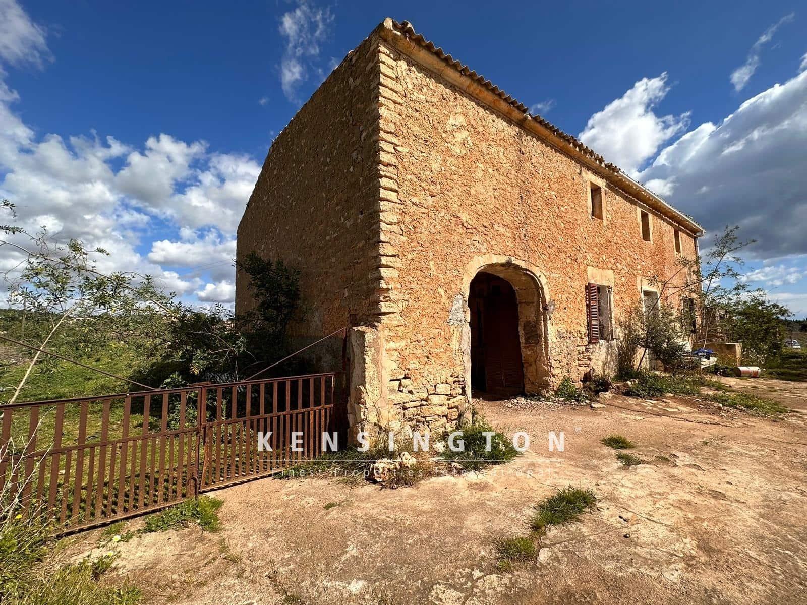 4 quarto Moradia para venda em Son Macia - 1 250 000 € (Ref: 9188727)