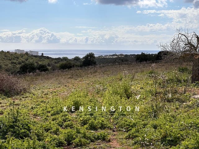 4 soverom Villa til salgs i Son Macia, Manacor - € 1 250 000 (Ref: 9188727)