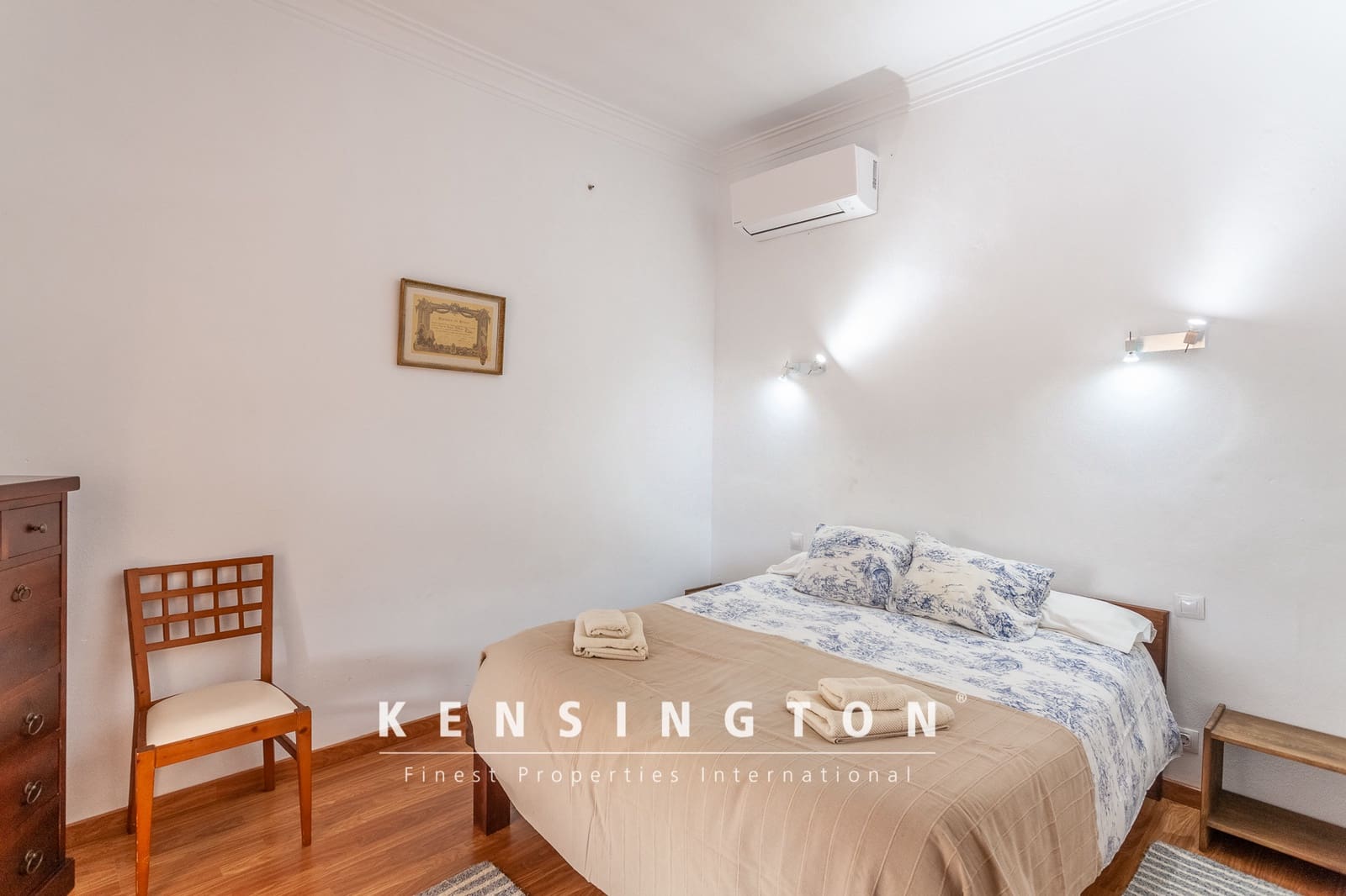 5 slaapkamer Villa te koop in Cala Murada met zwembad - € 1.750.000 (Ref: 9188728)