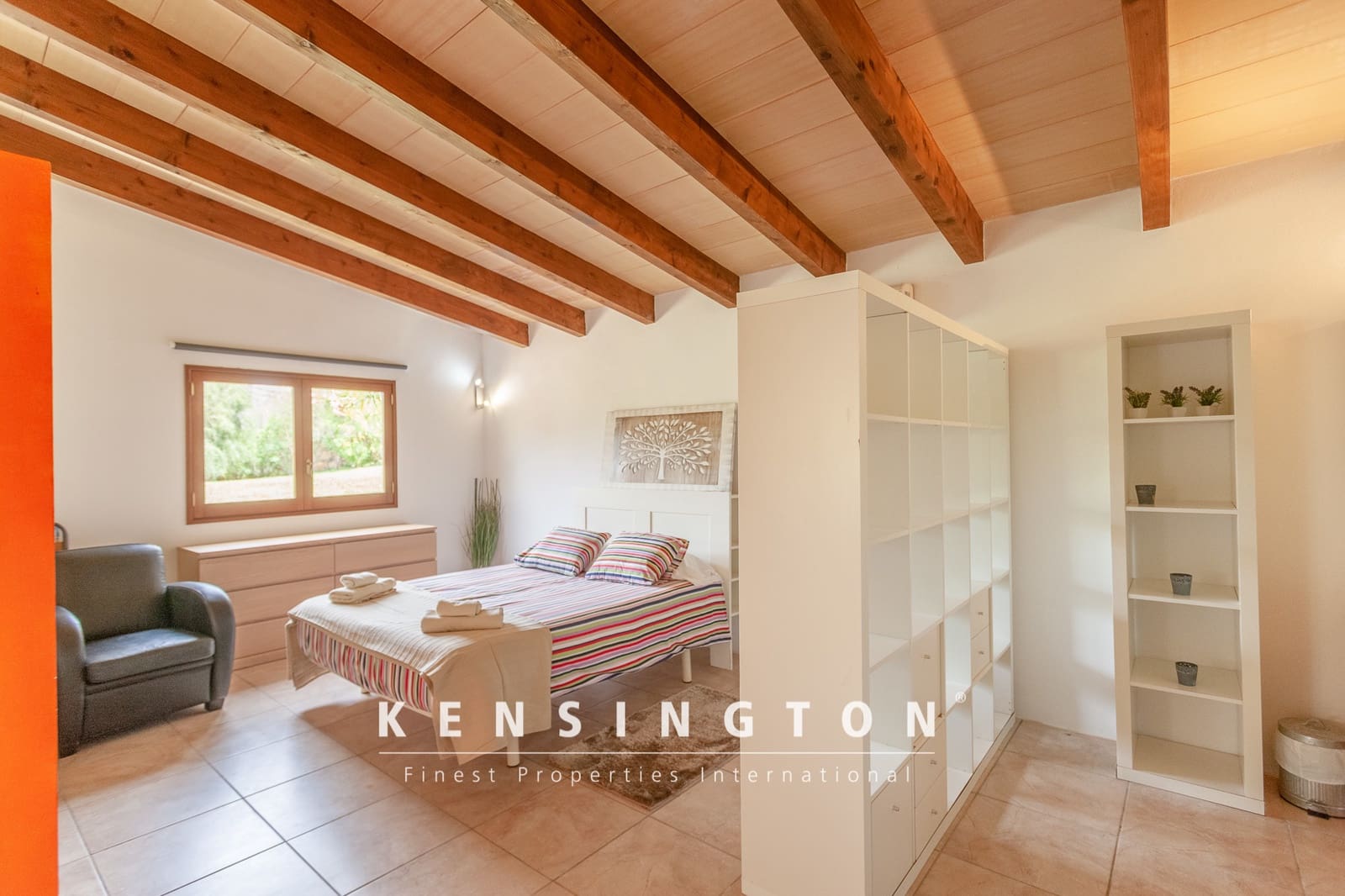 5 slaapkamer Villa te koop in Cala Murada met zwembad - € 1.750.000 (Ref: 9188728)