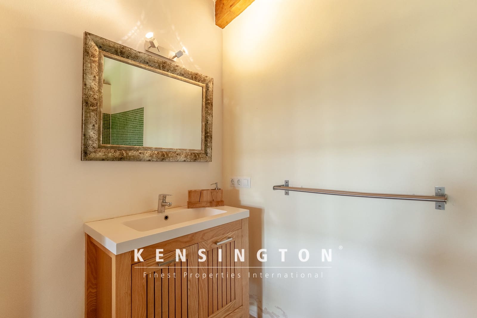 5 slaapkamer Villa te koop in Cala Murada met zwembad - € 1.750.000 (Ref: 9188728)