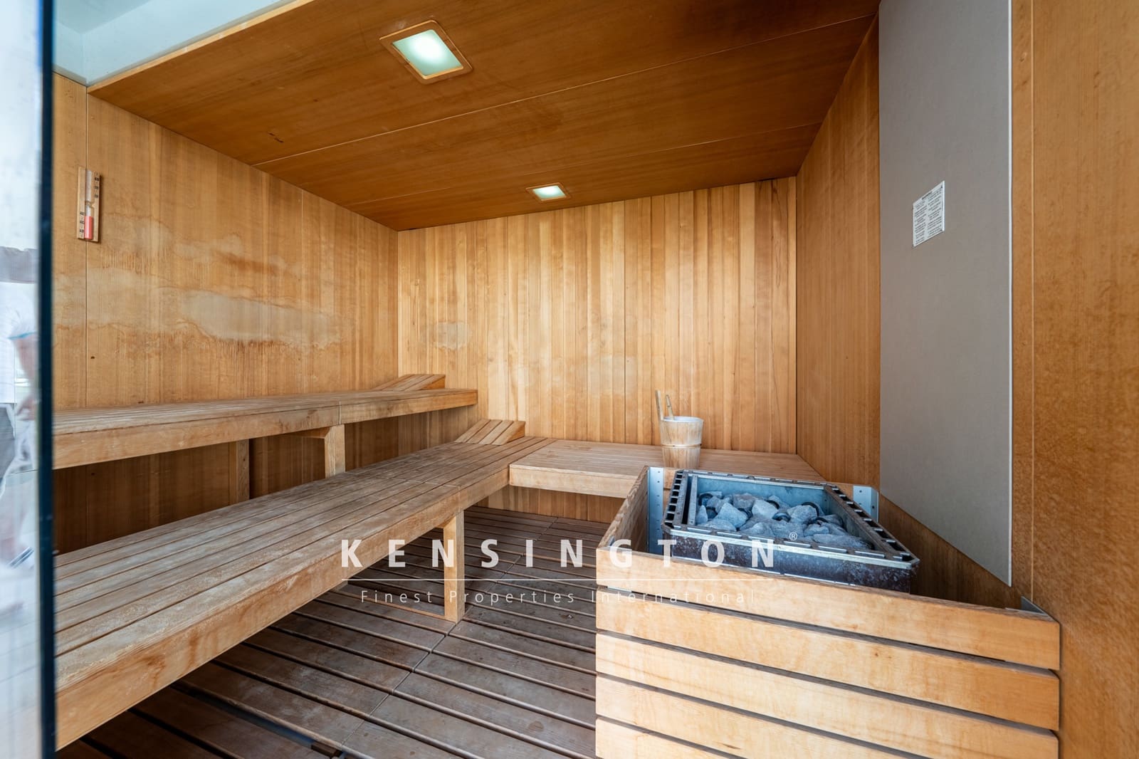 3 soverom Leilighet til salgs i Portocristo / Port de Manacor med svømmebasseng - € 890 000 (Ref: 9188730)