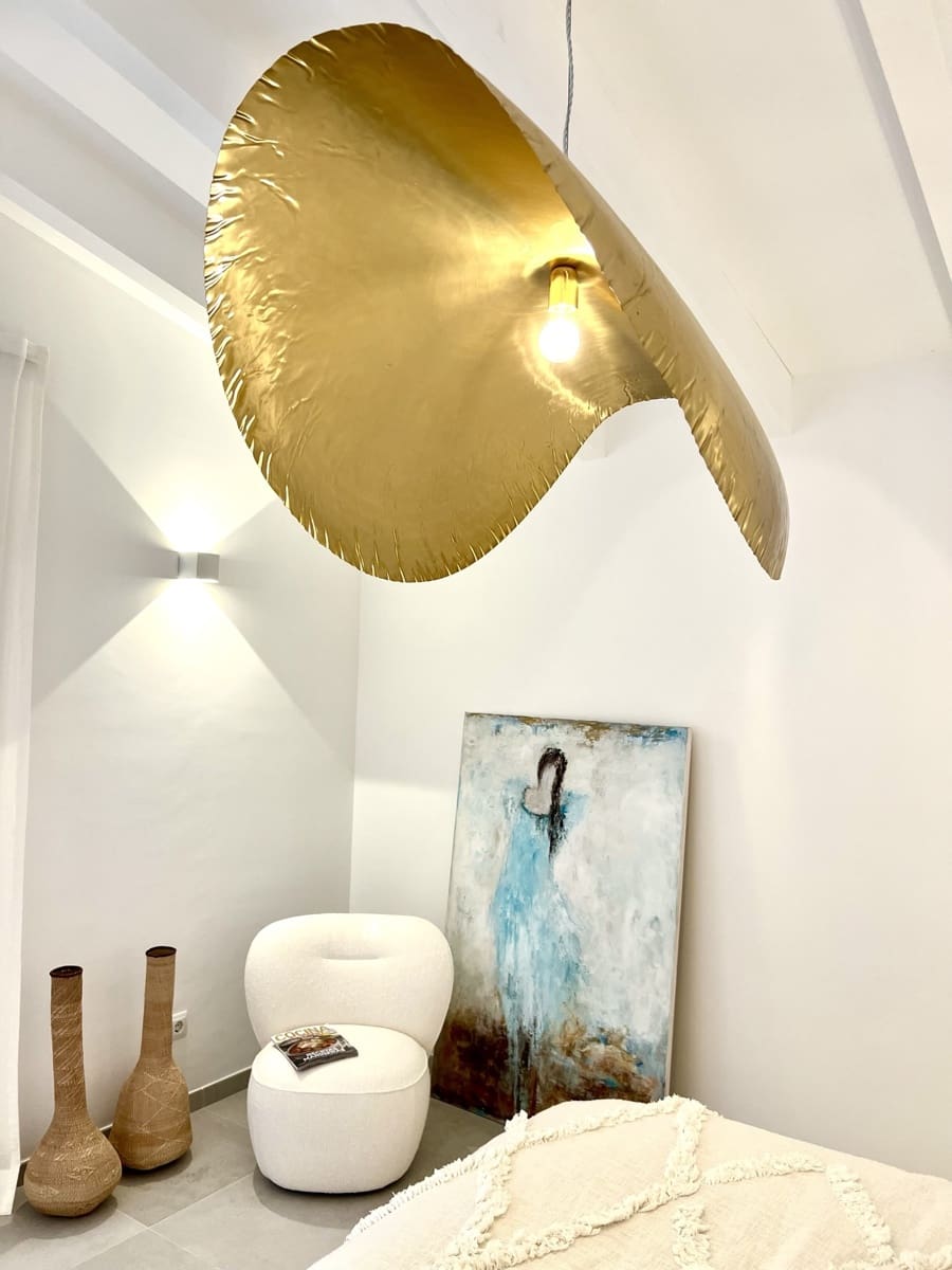 5 soveværelse Finca/Landehus til salg i Manacor med swimmingpool - € 3.000.000 (Ref: 9201533)