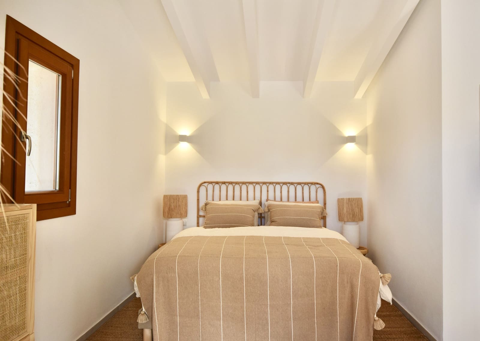 5 soveværelse Finca/Landehus til salg i Manacor med swimmingpool - € 3.000.000 (Ref: 9201533)