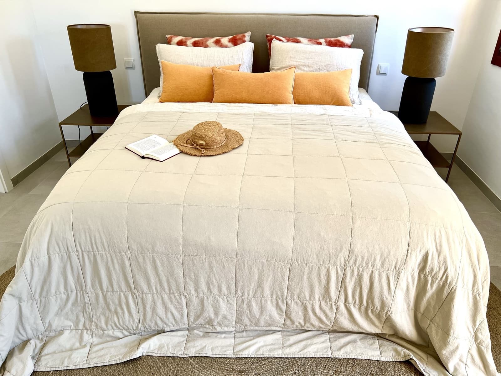 5 soveværelse Finca/Landehus til salg i Manacor med swimmingpool - € 3.000.000 (Ref: 9201533)