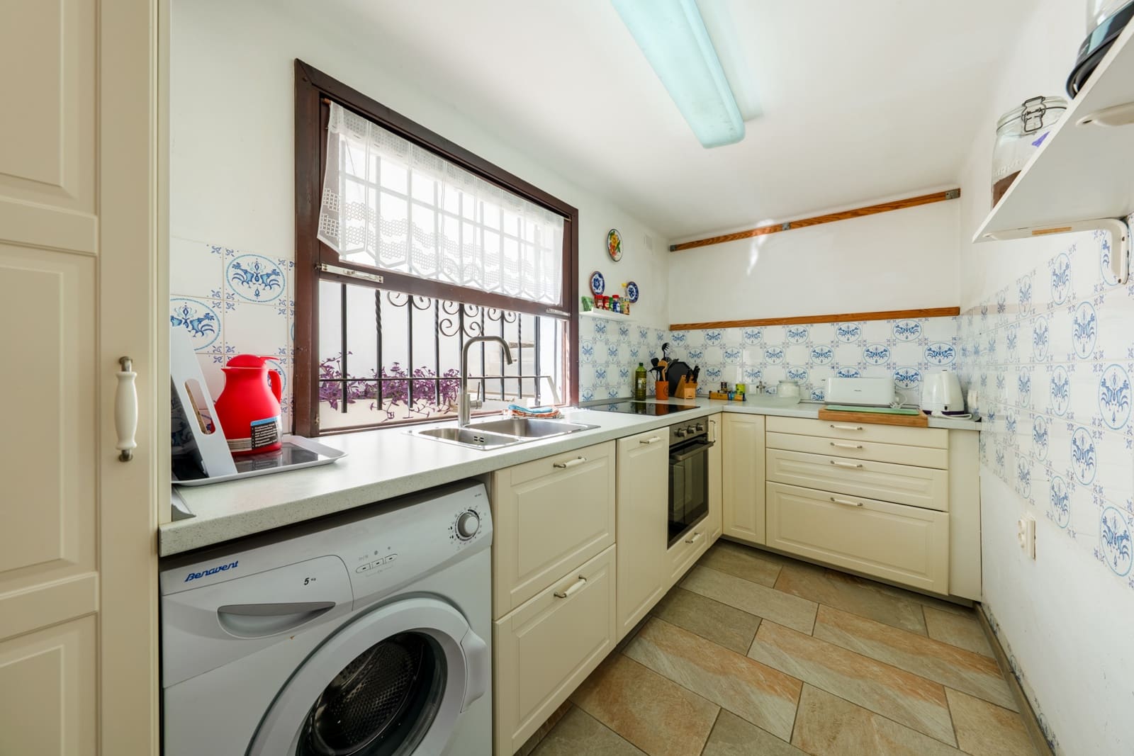 2 soveværelse Lejlighed til salg i Porto Cristo Novo med swimmingpool - € 425.000 (Ref: 9230532)