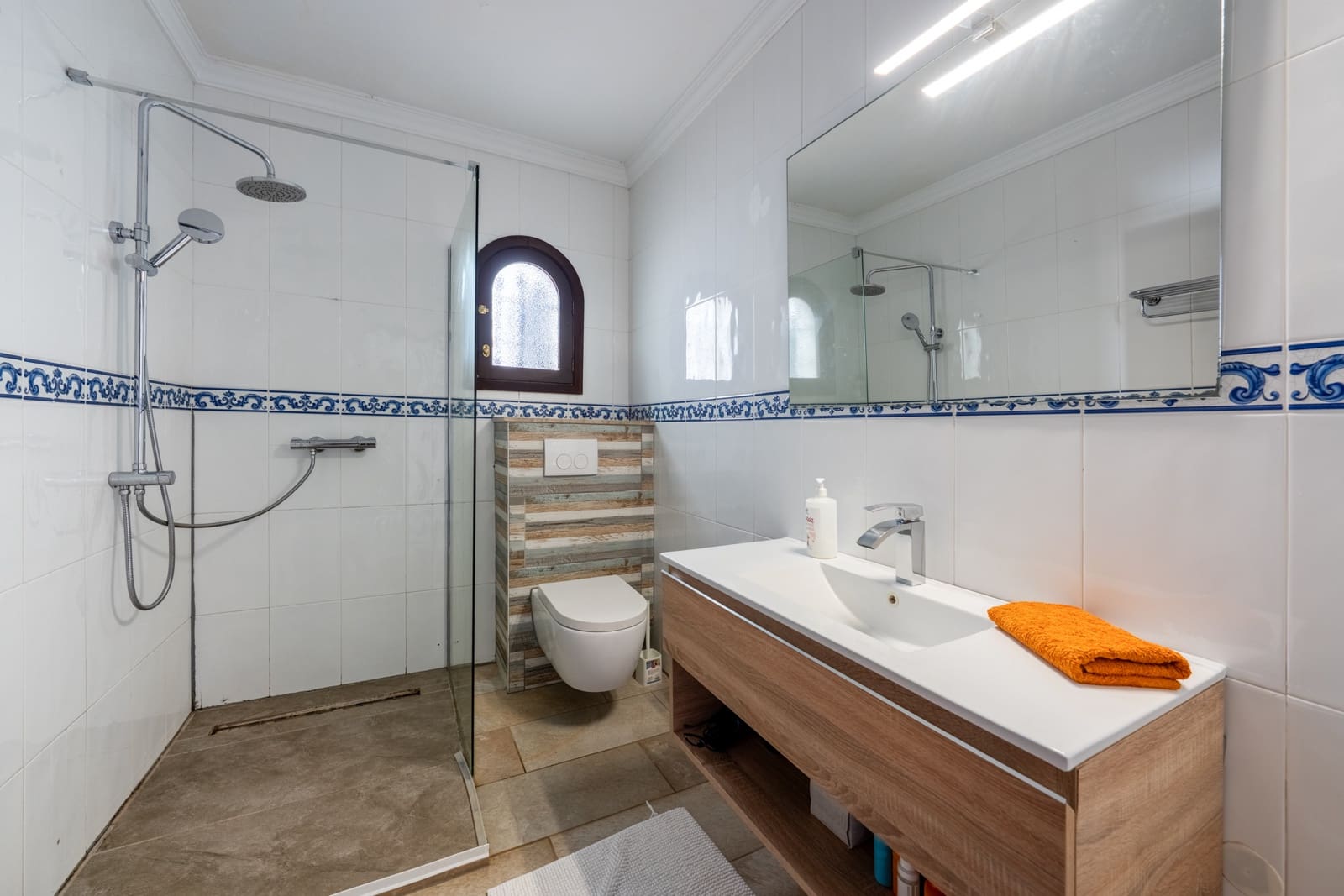 2 soveværelse Lejlighed til salg i Porto Cristo Novo med swimmingpool - € 425.000 (Ref: 9230532)