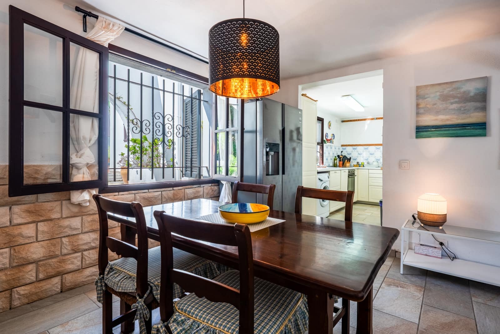 2 soveværelse Lejlighed til salg i Porto Cristo Novo med swimmingpool - € 425.000 (Ref: 9230532)