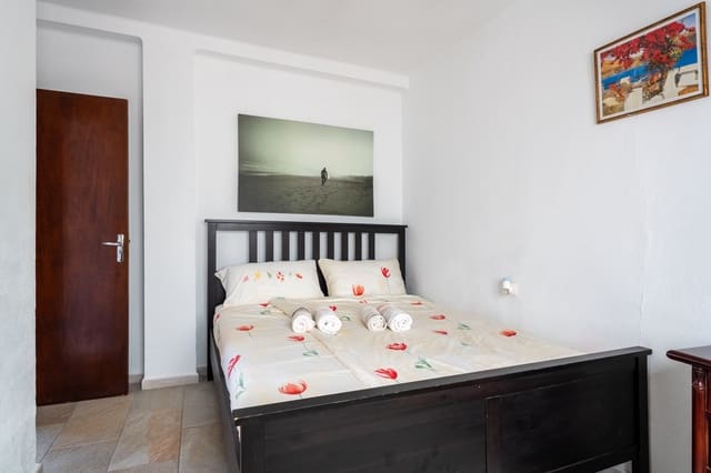 2 sypialnia Apartament na sprzedaż w Porto Cristo Novo, Manacor z basenem - 425 000 € (Ref: 9230532)