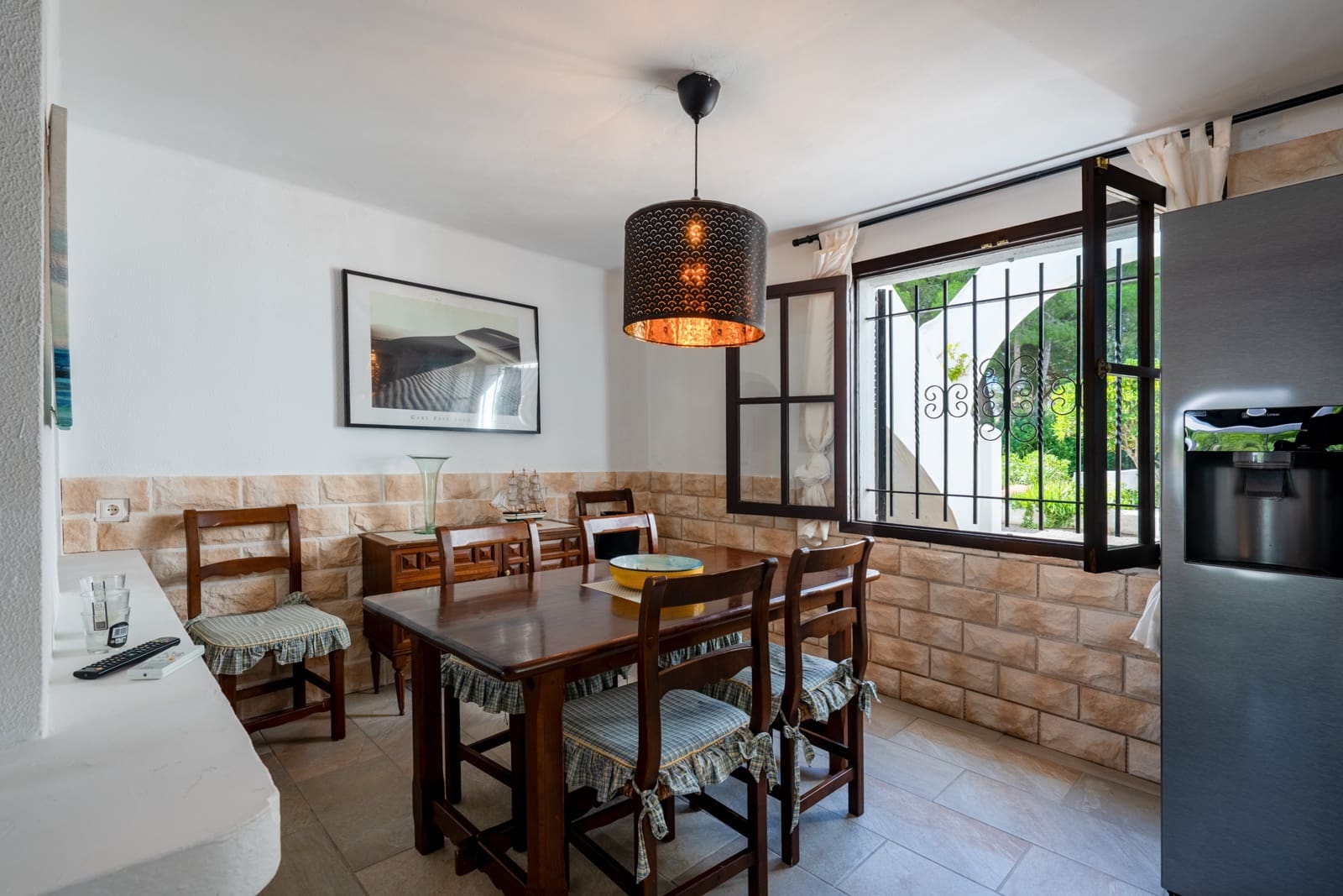 2 soveværelse Lejlighed til salg i Porto Cristo Novo med swimmingpool - € 425.000 (Ref: 9230532)