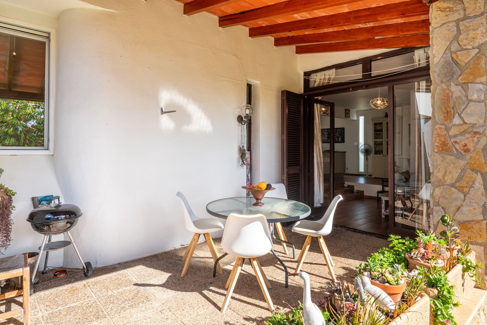 2 soverom Leilighet til salgs i Portocristo / Port de Manacor med svømmebasseng - € 450 000 (Ref: 9267607)