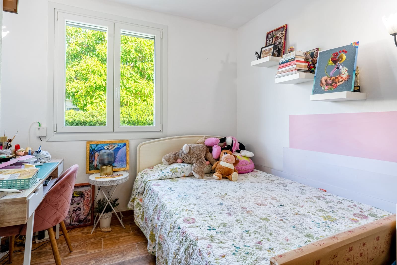 2 soverom Leilighet til salgs i Portocristo / Port de Manacor med svømmebasseng - € 450 000 (Ref: 9267607)