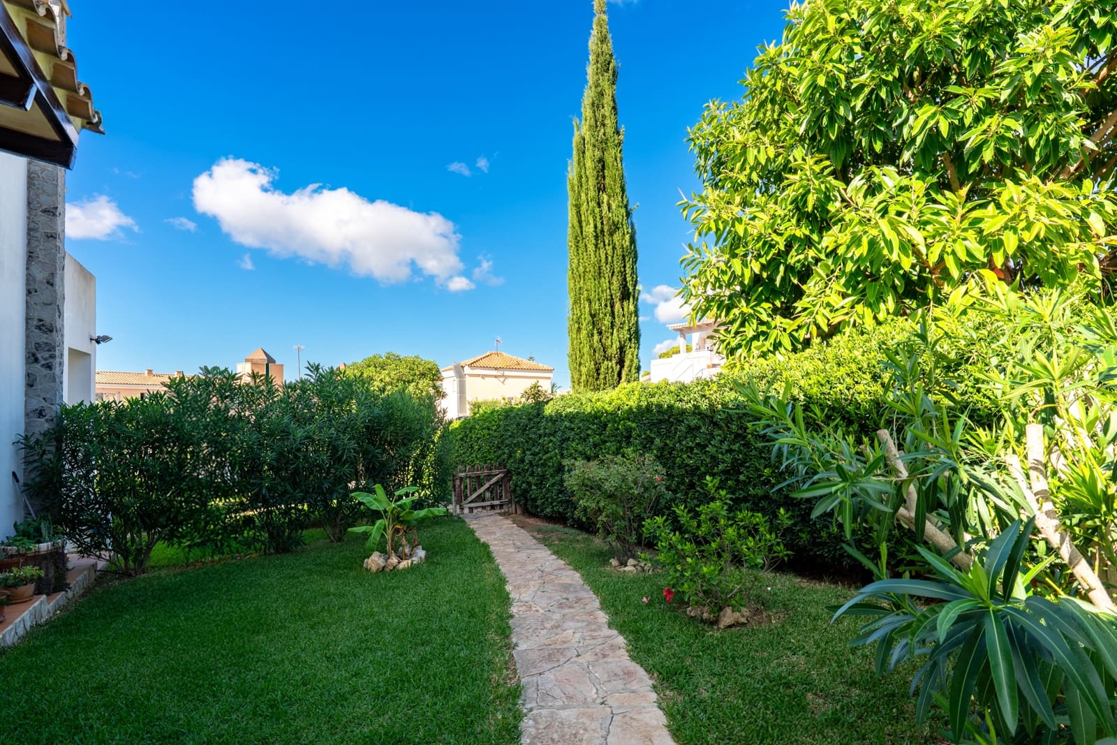 2 soverom Leilighet til salgs i Portocristo / Port de Manacor med svømmebasseng - € 450 000 (Ref: 9267607)