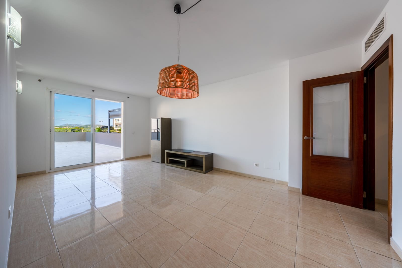 2 slaapkamer Appartement te koop in Portocristo / Port de Manacor - € 329.000 (Ref: 9288509)