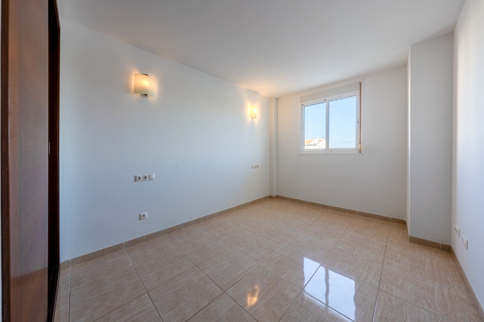 2 slaapkamer Appartement te koop in Portocristo / Port de Manacor - € 329.000 (Ref: 9288509)