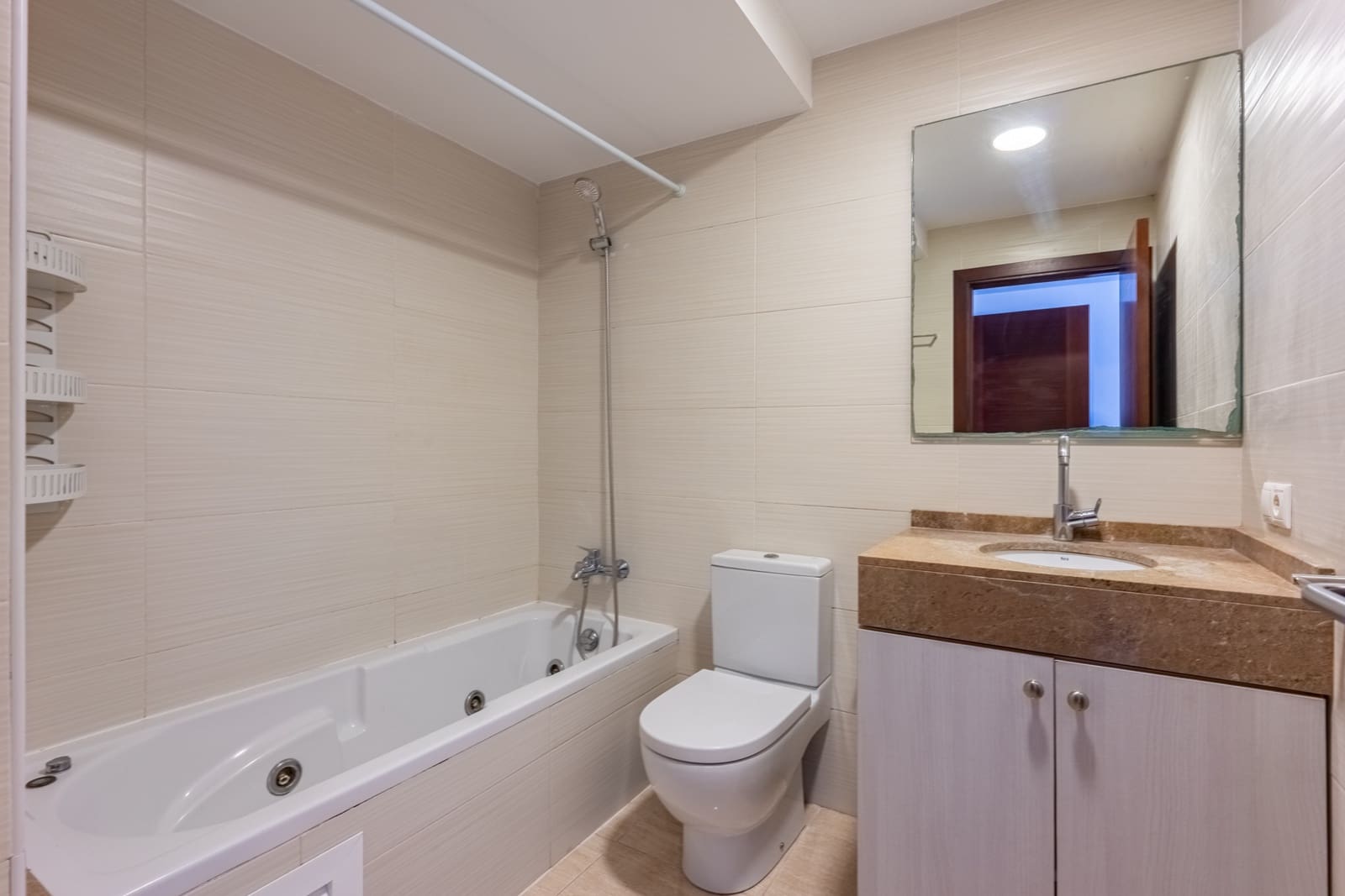 2 slaapkamer Appartement te koop in Portocristo / Port de Manacor - € 329.000 (Ref: 9288509)