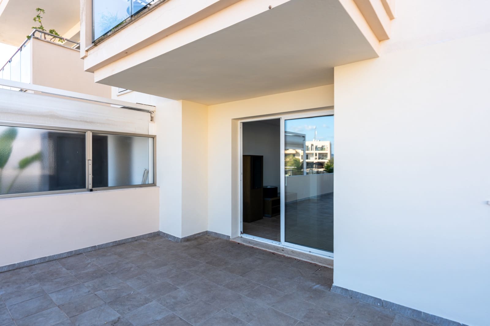 2 slaapkamer Appartement te koop in Portocristo / Port de Manacor - € 329.000 (Ref: 9288509)