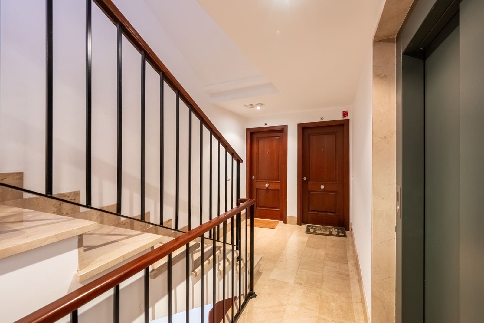 2 slaapkamer Appartement te koop in Portocristo / Port de Manacor - € 329.000 (Ref: 9288509)